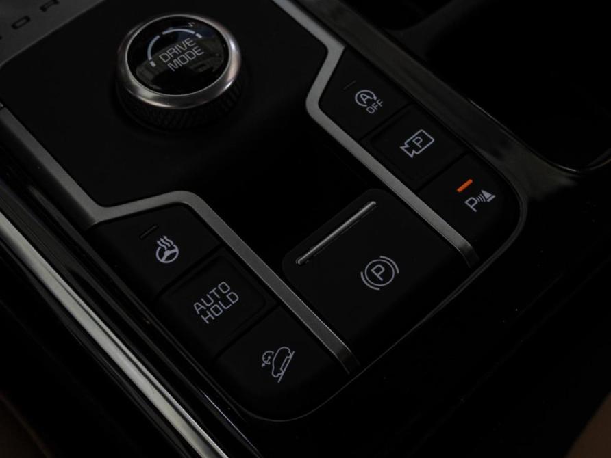 Kia Sorento IV Краснодар  - изображение 15