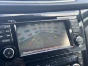 Nissan Qashqai II Санкт-Петербург  - изображение 22