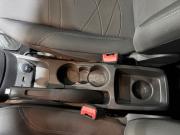 Ford Fiesta Mk6 Рестайлинг Таганрог  - изображение 65