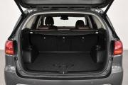 Kia Sorento III Prime Рестайлинг Москва  - изображение 38