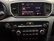 Kia Sportage IV Рестайлинг Пермь  - изображение 32