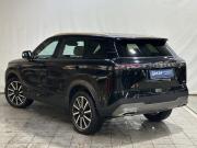 Jaecoo J7 I Санкт-Петербург  - изображение 24