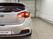 Kia Ceed II Энгельс  - изображение 52