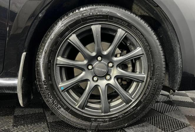 Omoda S5 с пробегом 2024 года, цена 1 500 000 рублей, 40055 км, седан, Автокод Объявления