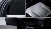 Land Rover Range Rover Sport III Москва  - изображение 46