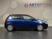 Opel Corsa D Москва  - изображение 29