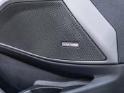 BMW 3 серии VII (G2x) Санкт-Петербург  - изображение 72