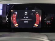 BAIC U5 Plus Минеральные Воды  - изображение 36