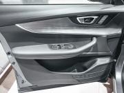 Chery Tiggo 7 Pro Max I Екатеринбург  - изображение 31