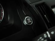 Land Rover Freelander II Рестайлинг 2 Санкт-Петербург  - изображение 34