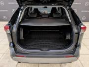 Toyota RAV4 V (XA50) Москва  - изображение 36