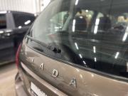 Lada (ВАЗ) Granta I Рестайлинг Санкт-Петербург  - изображение 35