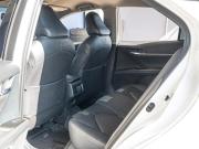 Toyota Camry VIII (XV70) Рестайлинг Краснодар  - изображение 36