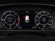 Volkswagen Tiguan II Воронеж  - изображение 51