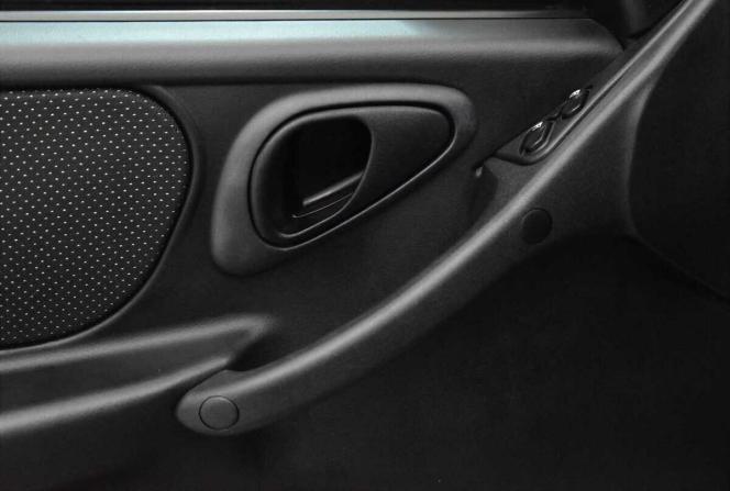 Chevrolet Niva I Рестайлинг с пробегом 2019 года, цена 785 000 рублей, 91774 км, внедорожник, Автокод Объявления