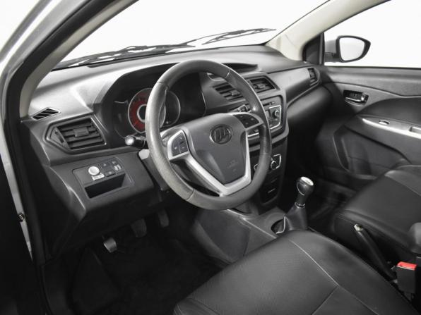 Lifan X50 с пробегом 2015 года, цена 315 860 рублей, 169377 км, хэтчбек, Автокод Объявления
