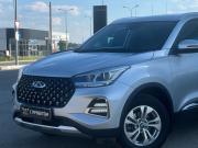 Chery Tiggo 4 Pro I Самара  - изображение 19