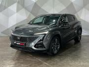 Changan UNI-T I Оренбург  - изображение 25