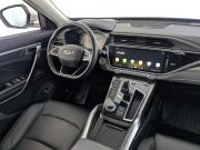 Geely Atlas Pro Москва  - изображение 56