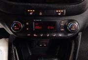 Kia Ceed II Саратов  - изображение 40