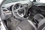 Lada (ВАЗ) Vesta I Киров  - изображение 36