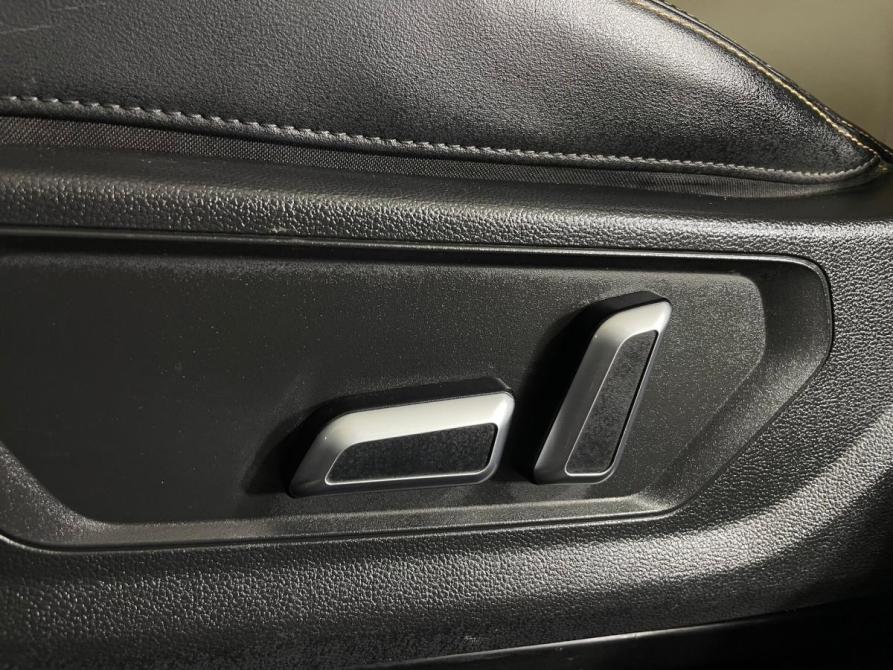 Haval Jolion I Воронеж  - изображение 25
