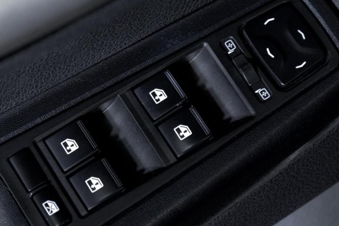 Lada (ВАЗ) Vesta I с пробегом 2019 года, цена 979 000 рублей, 93500 км, универсал, Автокод Объявления