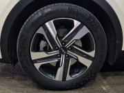 Kia Sorento IV Ставрополь  - изображение 42