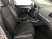 Volkswagen Jetta V Воронеж  - изображение 33