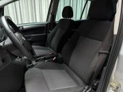 Opel Zafira B Рестайлинг Ижевск  - изображение 54