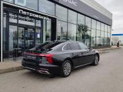 Hongqi H5 II Санкт-Петербург  - изображение 30