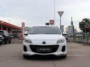 Mazda 3 II (BL) Рестайлинг Самара  - изображение 20