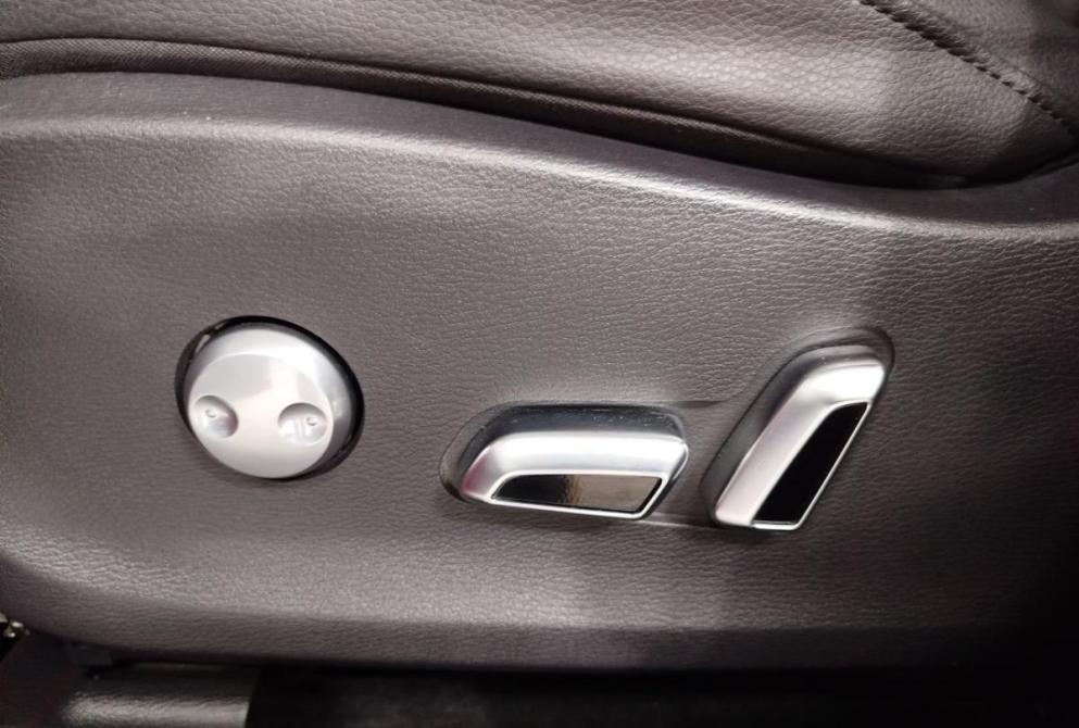 Haval H2 Саратов  - изображение 20
