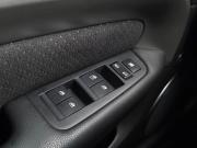 Chevrolet Epica V250 Санкт-Петербург  - изображение 33