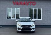 Lada (ВАЗ) Vesta I Рестайлинг (NG) Альметьевск  - изображение 11