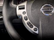 Nissan X-Trail II Рестайлинг Москва  - изображение 51