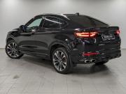 Geely Tugella I Рестайлинг Москва  - изображение 37