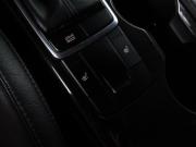 Kia Optima IV Минеральные Воды  - изображение 36
