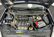 Nissan Almera III (G15) Нижний Новгород  - изображение 45
