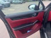 Porsche Cayenne III Москва  - изображение 19