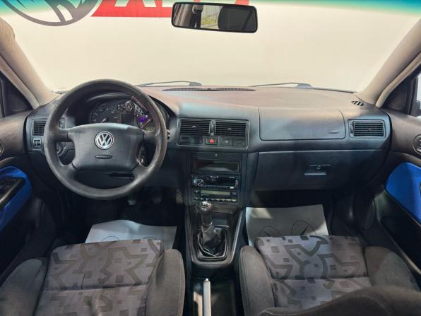 Volkswagen Golf IV с пробегом 1998 года, цена 320 000 рублей, 253304 км, хэтчбек, Автокод Объявления