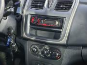 Renault Sandero II Санкт-Петербург  - изображение 23