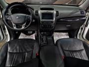 Kia Sorento II Рестайлинг Ставрополь  - изображение 38