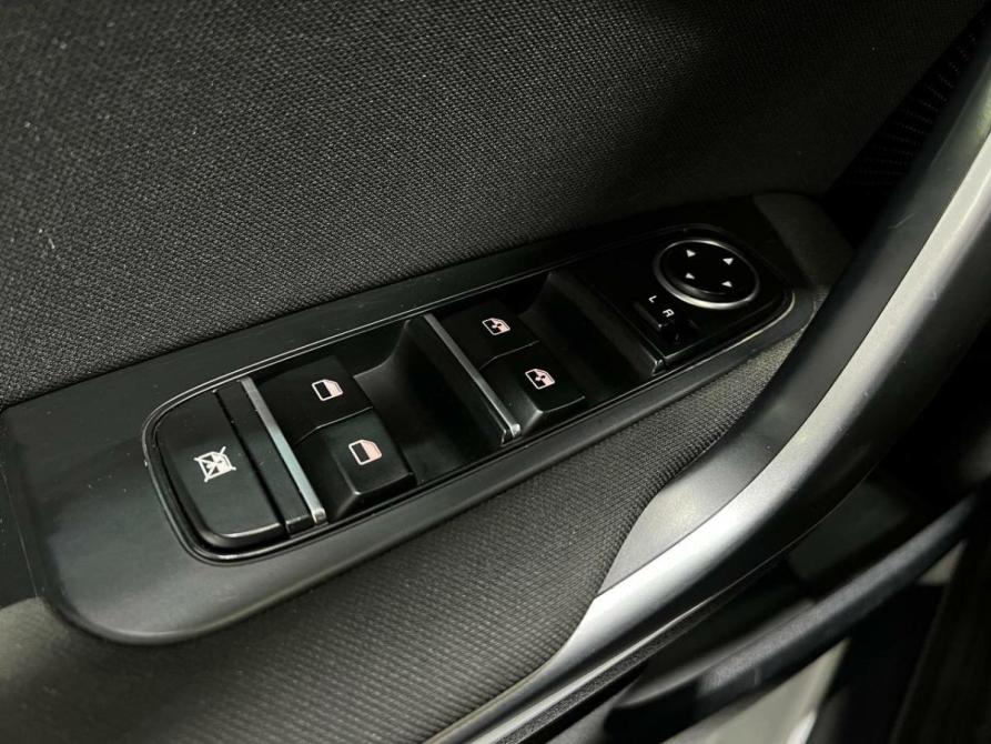Kia Ceed III Оренбург  - изображение 20