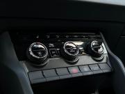 Skoda Karoq I Санкт-Петербург  - изображение 41