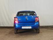 Lada (ВАЗ) Granta I Кемерово  - изображение 18