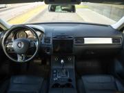 Volkswagen Touareg II Санкт-Петербург  - изображение 47