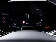 Cadillac Lyriq Москва  - изображение 34