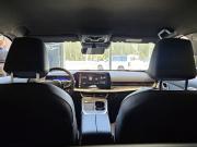 Haval F7 II Тольятти  - изображение 28