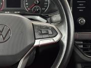 Volkswagen Polo VI Тюмень  - изображение 44